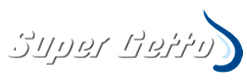 supergetto_logo
